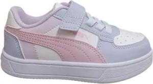 Puma  Kinderschuhe CAVEN