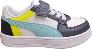 Puma Kinderschuhe CAVEN