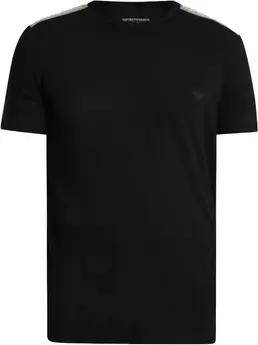 Emporio Armani T-Shirt Line