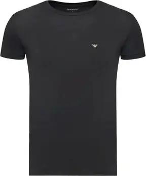 Emporio Armani T-Shirt Eagle