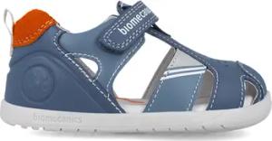 Biomecanics Sandalen Sandalen für Jungen erste Schritte 252169 Urban