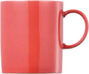 Thomas Porzellan Tasse