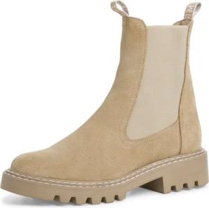 Tamaris Ankleboots