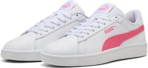 PUMA SMASH 3.0 L Sneaker
