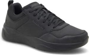 Skechers Skechers Sneakers Herren 8790157 BBK Schwarz Sneaker