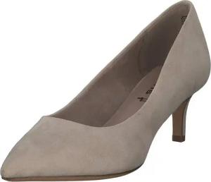 Tamaris Tamaris 22413 Pumps
