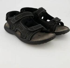 Josef Seibel Vincent 08 Sandale