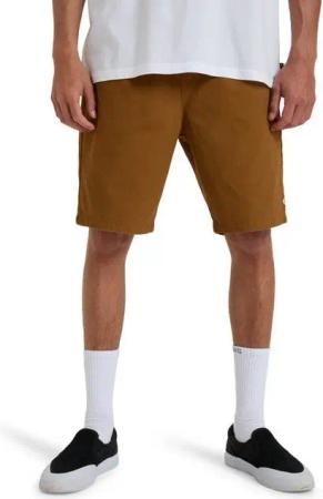 Billabong Bermudas Larry 20