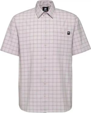Mammut Outdoorhemd Mammut Lenni Shirt