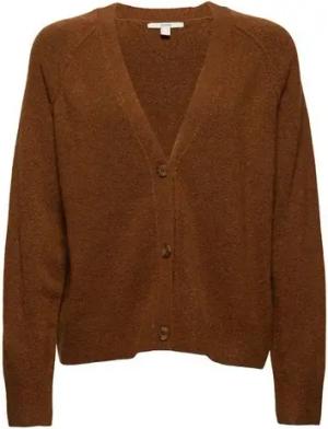 Esprit Strickpullover