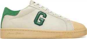 Gant Sneakers Prepus 30639902 Beige