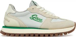 Gant Sneakers 30533855 Beige