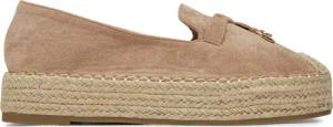 JENNY Espadrilles WSS990-259 Beige