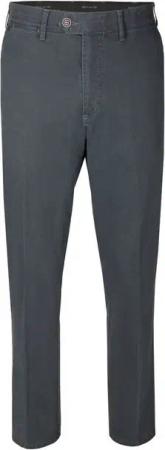Brühl Schlupfhose Gustav Schlupfhose