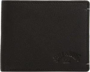 Billabong Brieftasche Rockaway 2-In-1