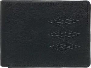 Billabong Brieftasche Slim Stashie