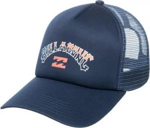 Billabong Trucker Cap Podium