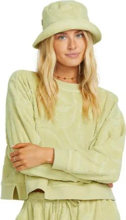 Billabong Wendehut Jacquard