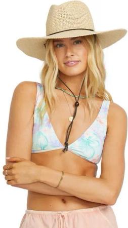 Billabong Outdoorhut Sun Rancher