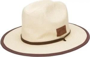 Billabong Baseball Cap High Tides