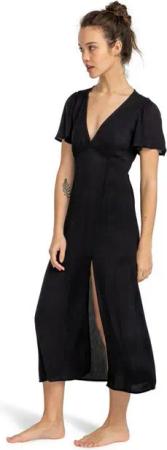 Billabong Sommerkleid Jet Set
