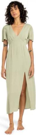 Billabong Sommerkleid Jet Set