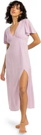 Billabong Sommerkleid Jet Set