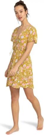 Billabong Minikleid Day Trippin