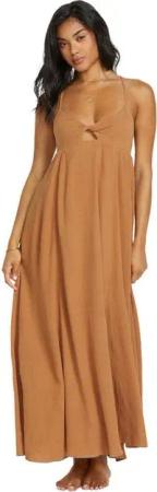 Billabong Maxikleid Modern Love