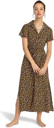 Billabong Maxikleid Sweet Day