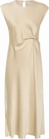 KAFFE Etuikleid Kleid KApristina