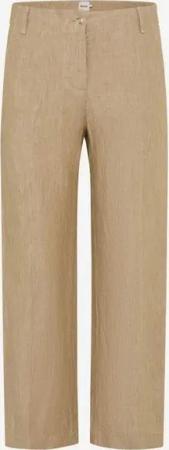 Brax 5-Pocket-Hose STYLE.MAINE S