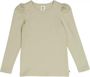 Müsli by GREEN COTTON Langarmshirt 1512094600 Mädchen