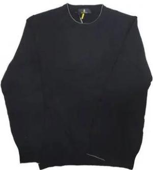 Armata Di Mare Pullover 53501513