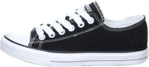 Dockers by Gerli Sneaker 36UR201710100 36UR201710100