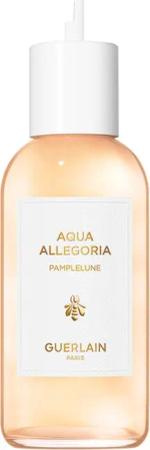 GUERLAIN AQUA ALLEGORIA PAMPELUNE REFILL