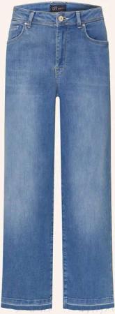 RAFFAELLO ROSSI 7/8-Jeans KIRA