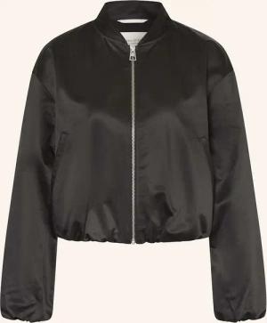 Marc O'Polo Satinblouson