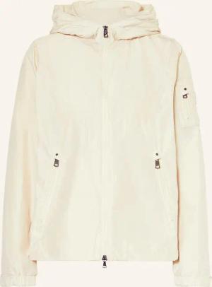 BOGNER Jacke ZAFINA