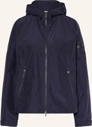 BOGNER Jacke ZAFINA