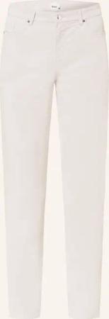 BRAX Jeans CAROLA