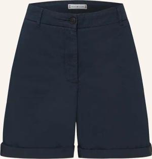 TOMMY HILFIGER Shorts