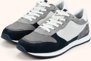 LLOYD ELMORE Schuhe