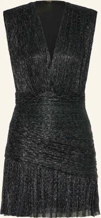 maje Cocktailkleid