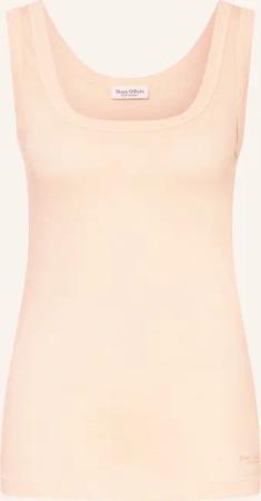 Marc O'Polo Top