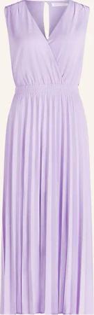 BETTY&CO Kleid