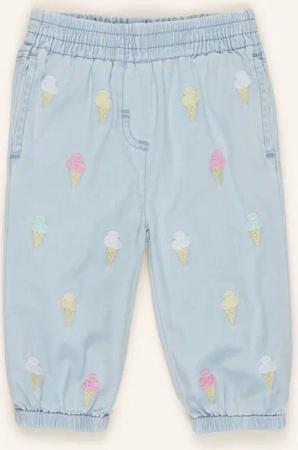 STELLA McCARTNEY KIDS Hose
