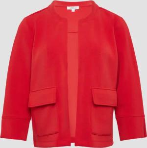 Sweatshirt Jacke