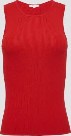 Strickpullunder