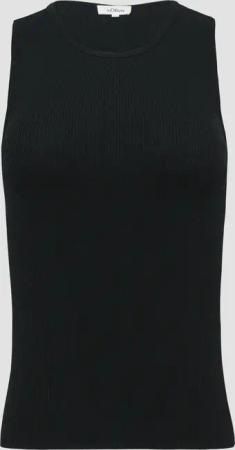 Strickpullunder